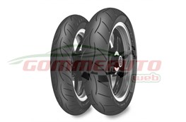 COP. 70/90 -17 38S SPORTEC STREET